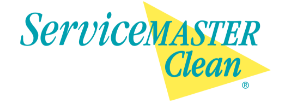 Logo of ServiceMaster C/S of Corvallis